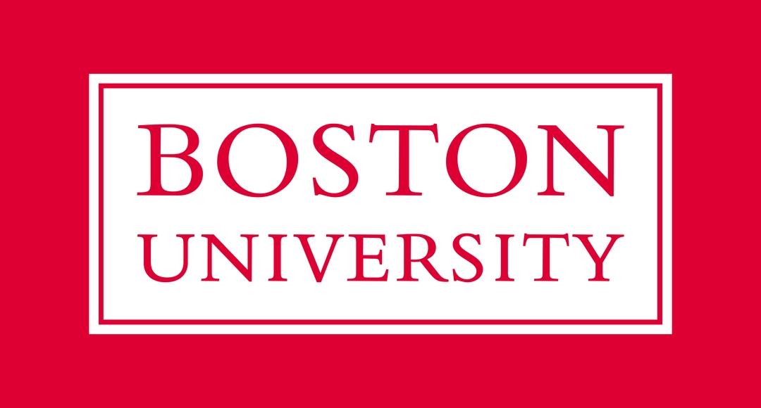 Boston University MiM Review