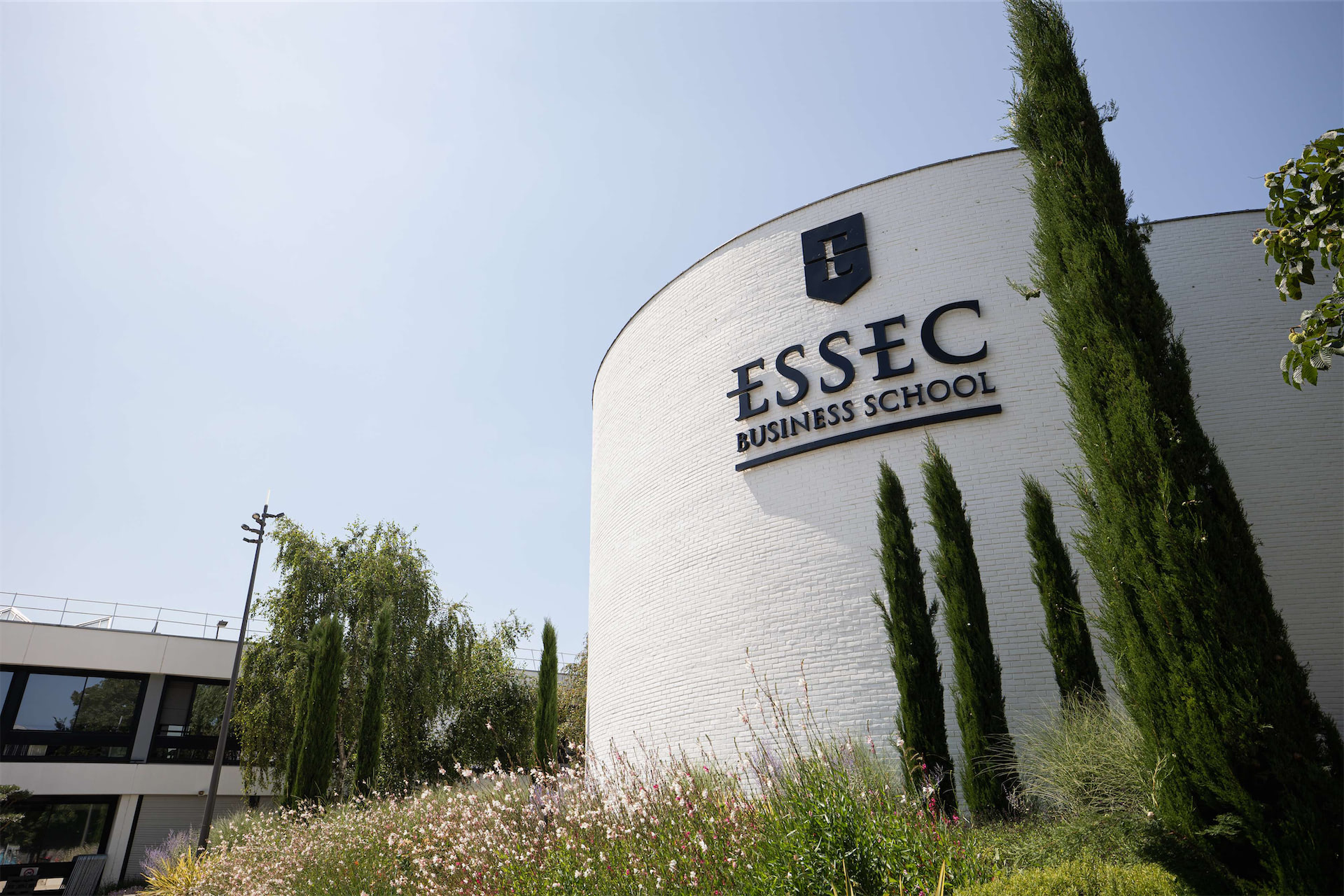 ESSEC MiM