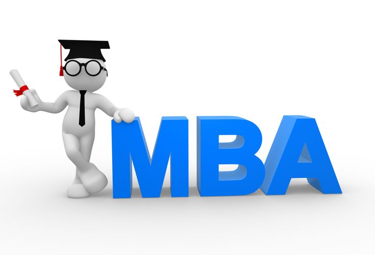 Imperial MBA