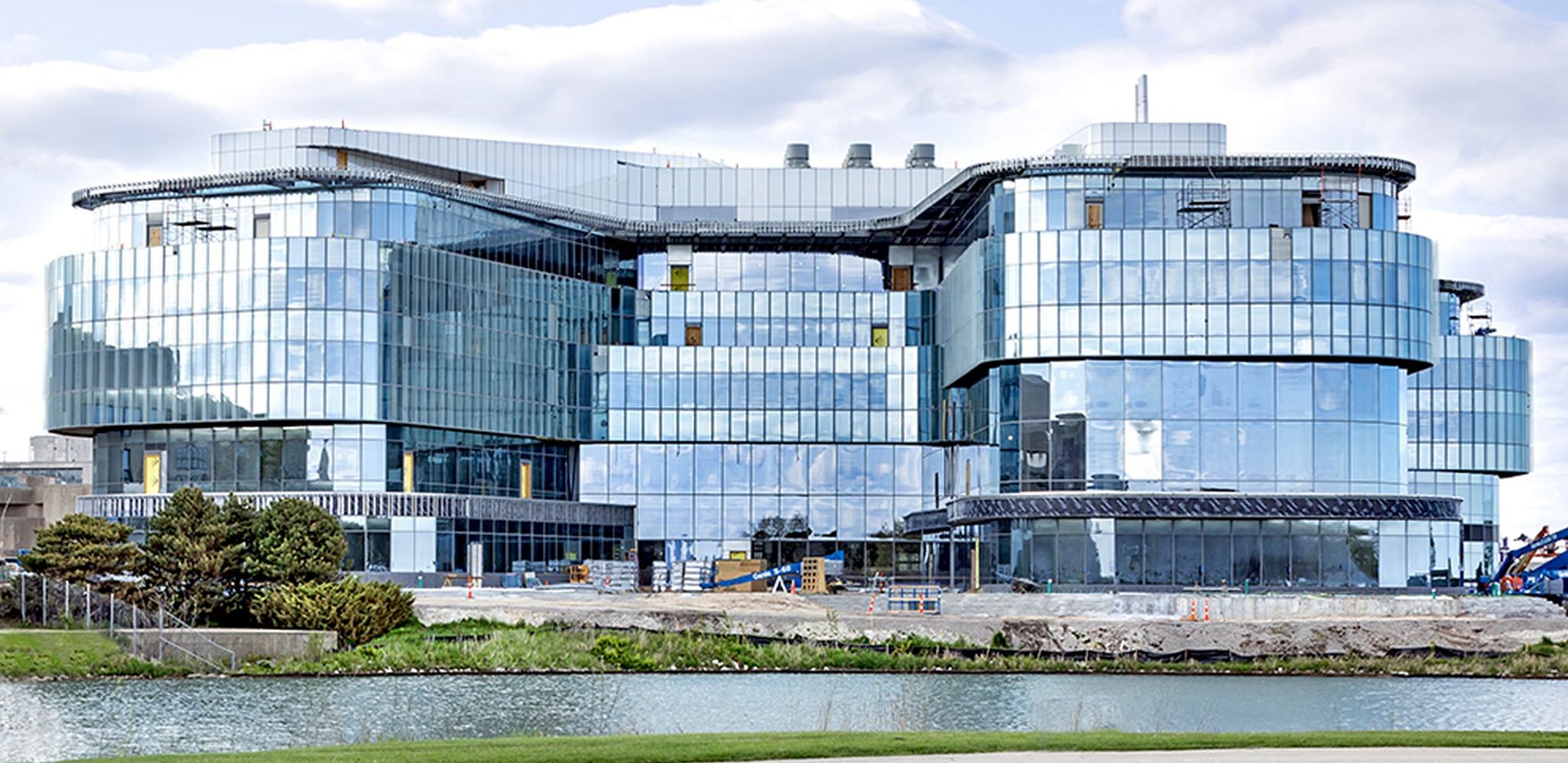 Kellogg School of Management at Northwestern University