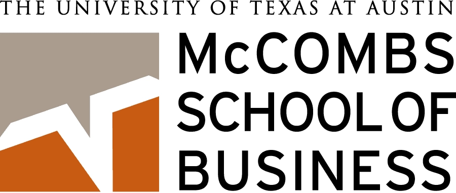 Texas McCombs MSF Review | Class Profile, Fees, Admissions & Placements