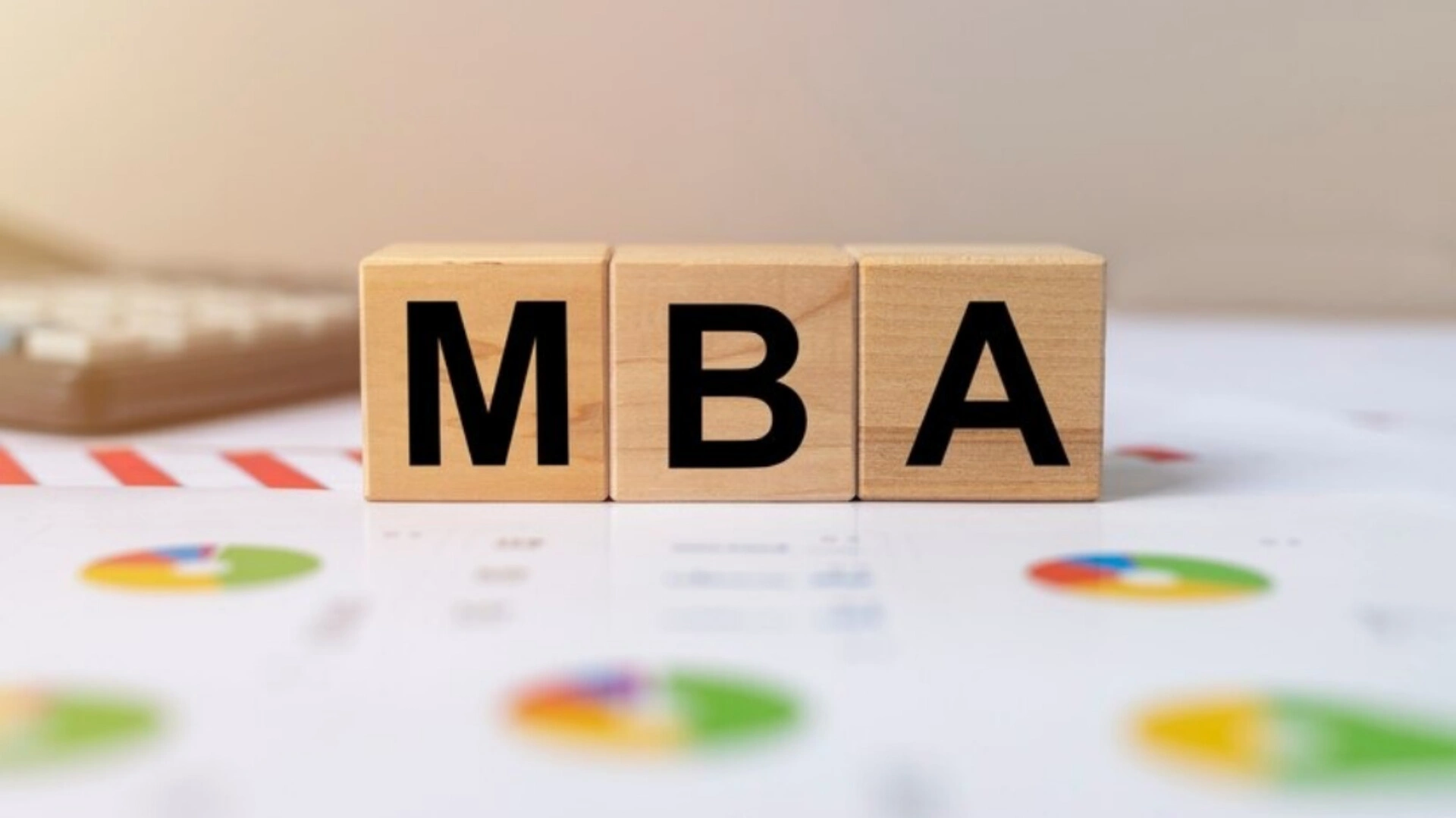UK's top MBA Programs: A Comprehensive Guide for Aspiring Business Leaders Cover Image