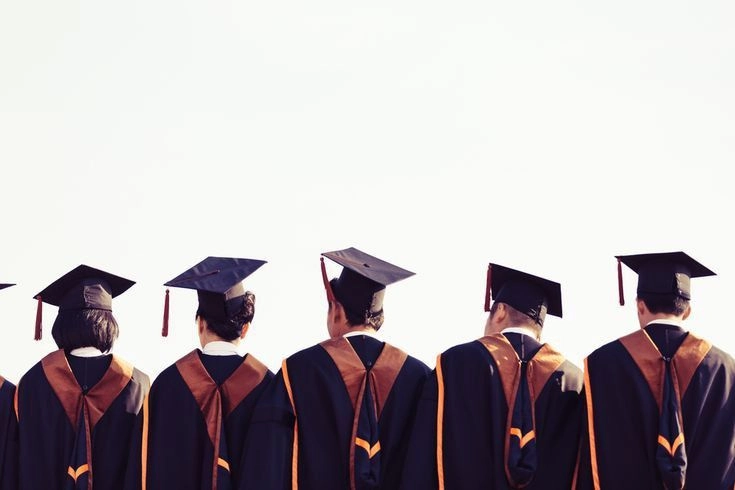 Top MBA Colleges in Australia