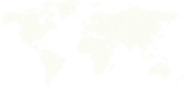 World Map Image