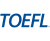 Toefl Image
