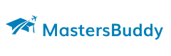 Mastersbuddy Logo