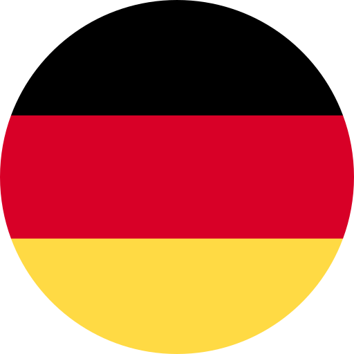 Germany Country Flag