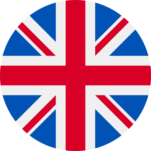 UK Country Flag